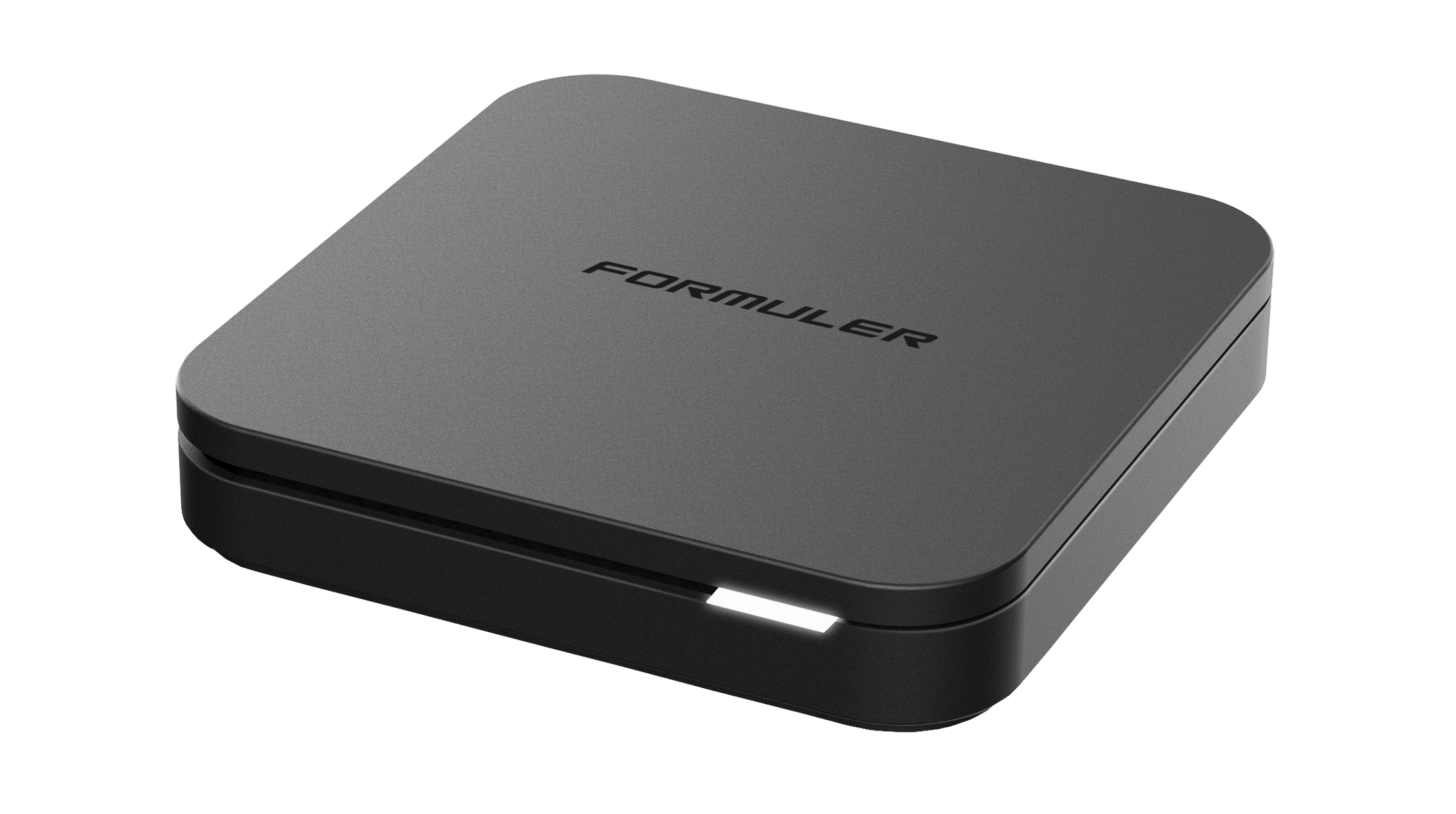 Formuler Z10  SE - The most affordable Android box