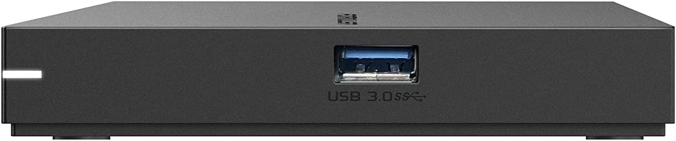 Formuler Z11 Pro Max + ACCESSOIRES GRATUITS : 1x cache télécommande TURQUOISE + 1x câble USB turquoise rétractable