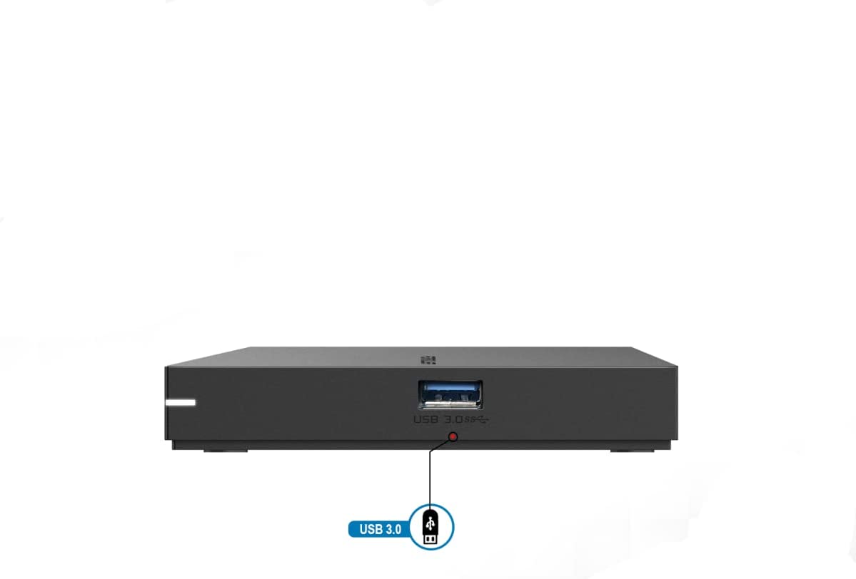 Formuler Z11 Pro + ACCESSOIRE GRATUIT : 1x câble USB rétractable